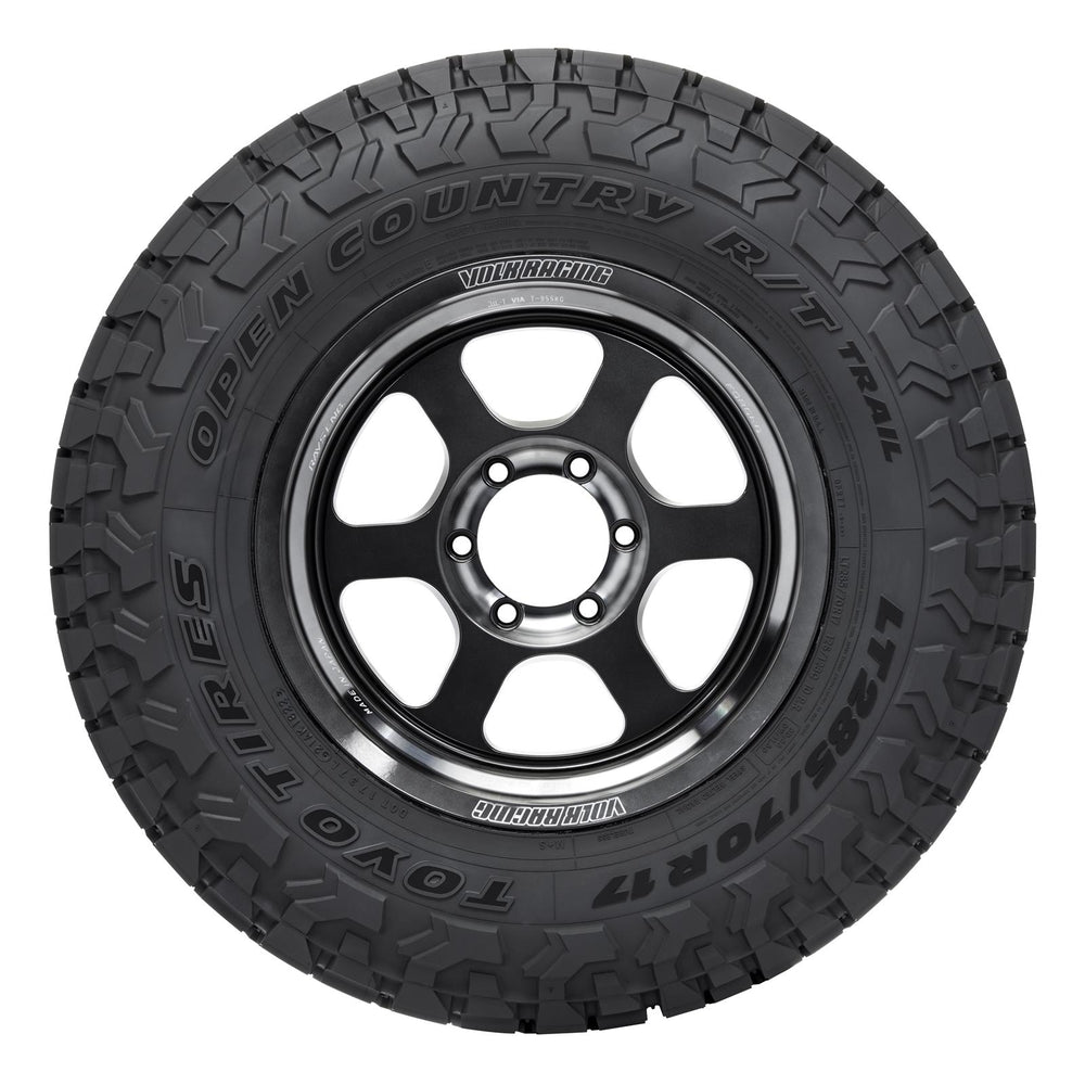 TOYO - TY-358450