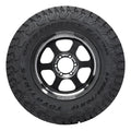 TOYO - TY-358450
