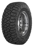 TOYO - TY-358450