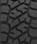 TOYO - TY-358450