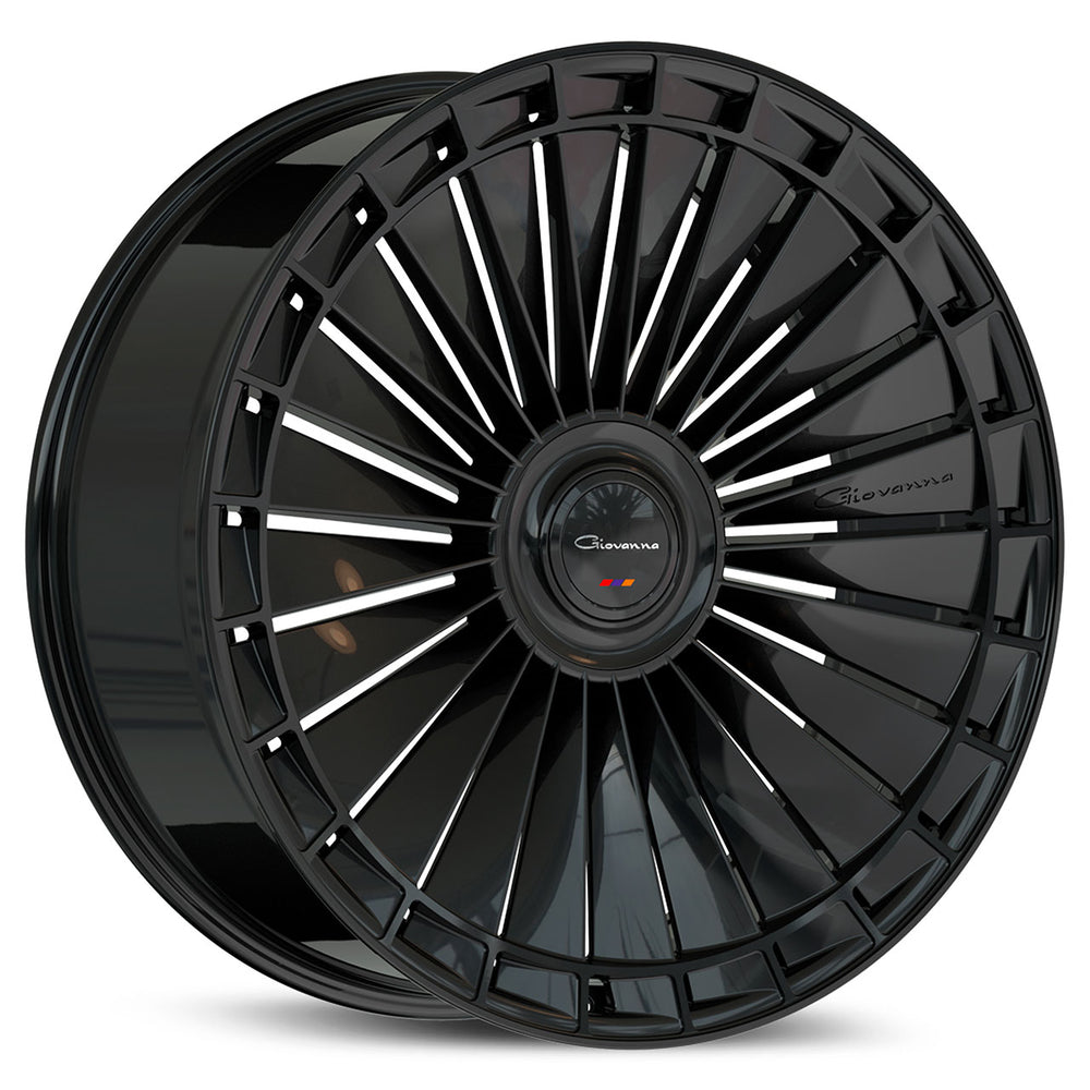 GIOVANNA - GI-2410LS15GOKAPGB