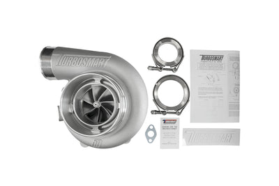 Turbosmart TS-1 Supercore Turbocharger 6870C Pro TS-19-SC3P-6870