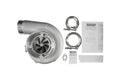 Turbosmart TS-1 Supercore Turbocharger 6870C Pro TS-19-SC3P-6870