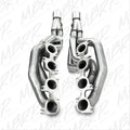MBRP MBRP Long Tube Headers 1.875 Primaries 3 Collectors T304 S7228304 S7228304