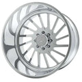TOYO - TY-356460