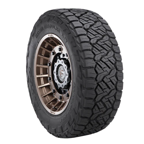 Nitto Tires - NT-218-130