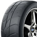 Nitto Tires - NT-371-180