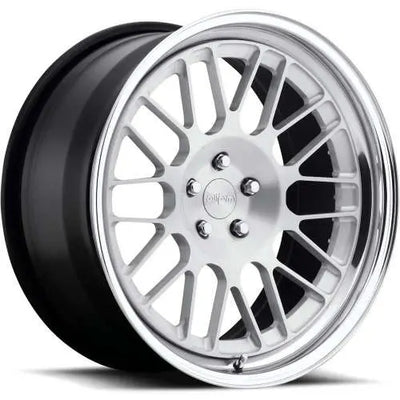 Nitto Tires - NT-371-180