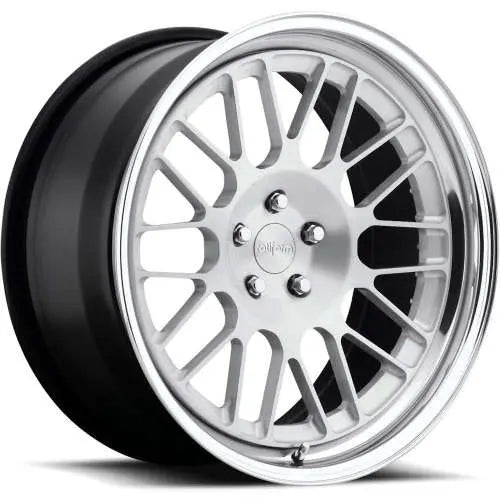 Nitto Tires - NT-371-180