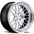 Nitto Tires - NT-371-180