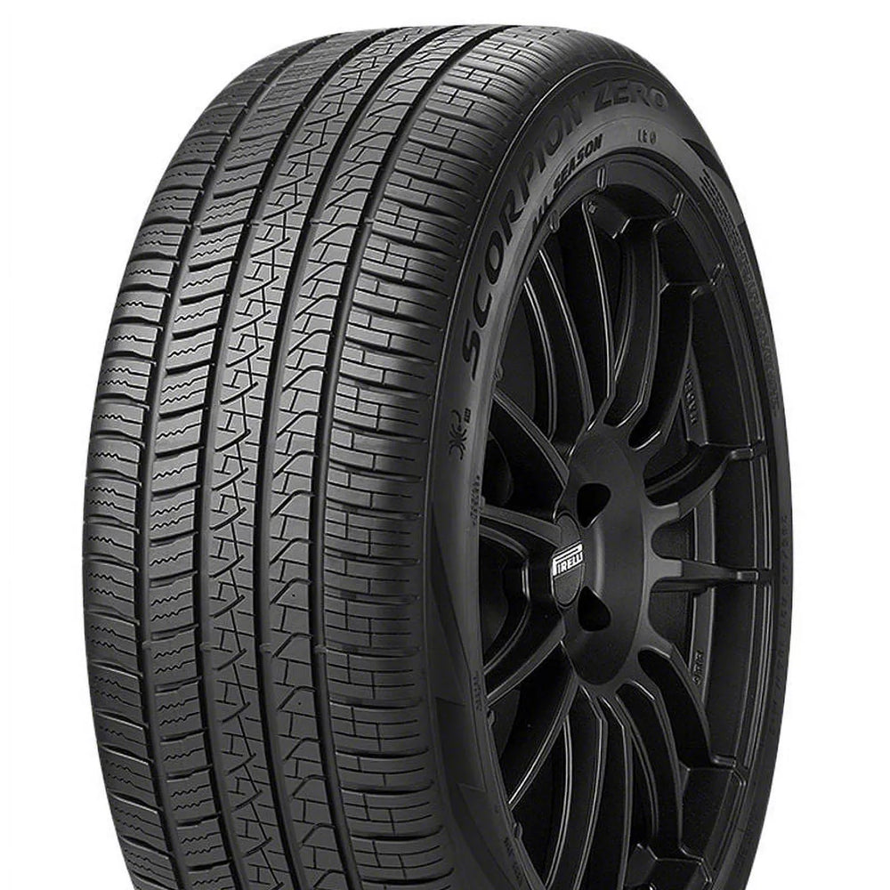 Pirelli - PI-2821900