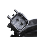 STANDARD IGN auto part detail