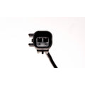 ABS SPEED SENSOR