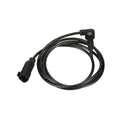 ABS SPEED SENSOR