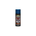 HIGH TEMPERATURE WRINKLE FINISH; BLACK; 11 OZ. AEROSOL