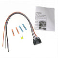DELPHI fuel pump