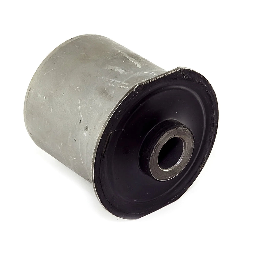 ~(1 lbs. 3X2X2)~ Suspension Control Arm Bushing Lower 99-04 Jeep Grand Cherokee WJ