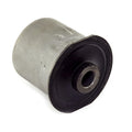 ~(1 lbs. 3X2X2)~ Suspension Control Arm Bushing Lower 99-04 Jeep Grand Cherokee WJ