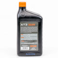 AT3 Synthetic Dex/Merc Transmission Fluid 1 Qt.