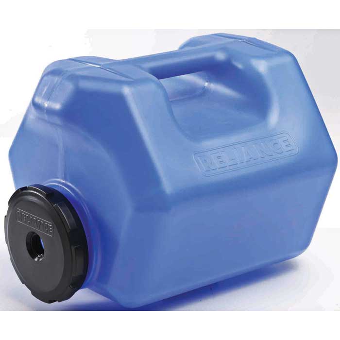 RELIANCE auto part