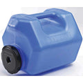 RELIANCE auto part