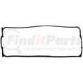 Fel-Pro Honda Accord VS 50295 R Engine Valve Cover Gasket Set