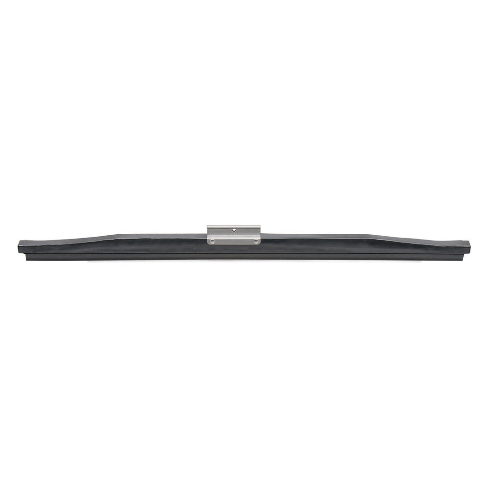 TRICO auto part