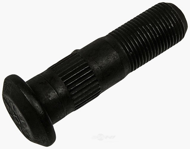 HD WHEEL STUD