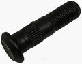 HD WHEEL STUD