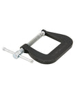 53 FORGED SUPER-JUNIOR C-CLAMP 1-