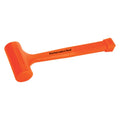 32OZ HIVIZ DEAD BLOW HAMMER