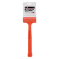 32OZ HIVIZ DEAD BLOW HAMMER