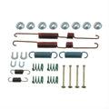 DRUM BRK ALL-IN-ONE