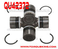 DRUM BRK ALL-IN-ONE