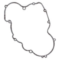 Vertex Gaskets 04-06 Polaris Predator 50 Inner Clutch - Side Cover Gasket Kit