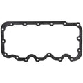 OIL PAN GASKET
