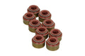ENGINE VALVE STEM OIL SEAL SET