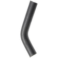 CURVED RADIATOR HOSE