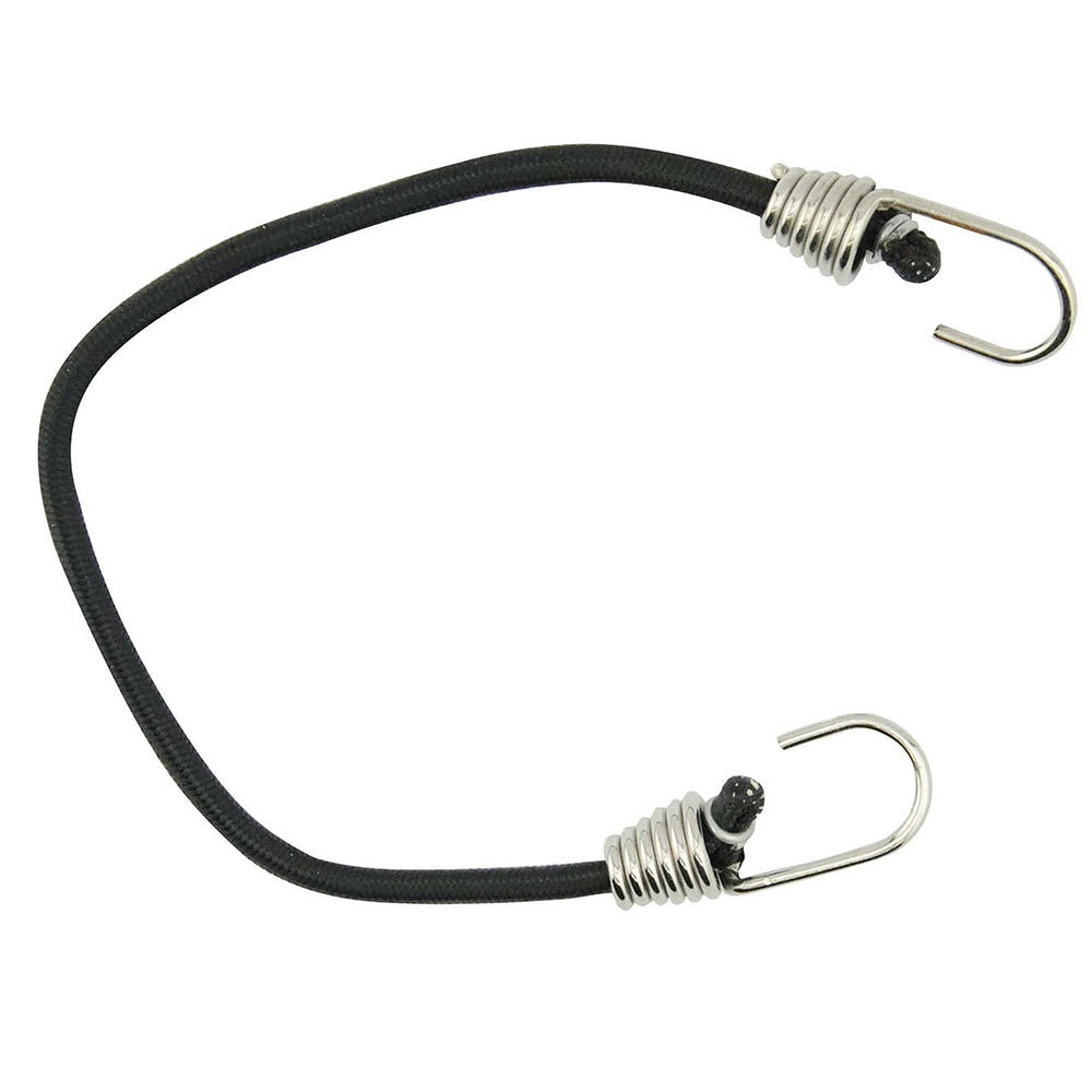 ERICKSON auto part