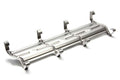 GM Performance auto part