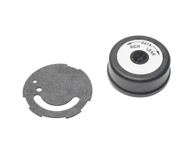 HYGRADE TUNEUP auto part