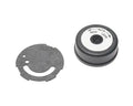 HYGRADE TUNEUP auto part