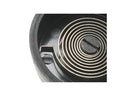 HYGRADE TUNEUP auto part