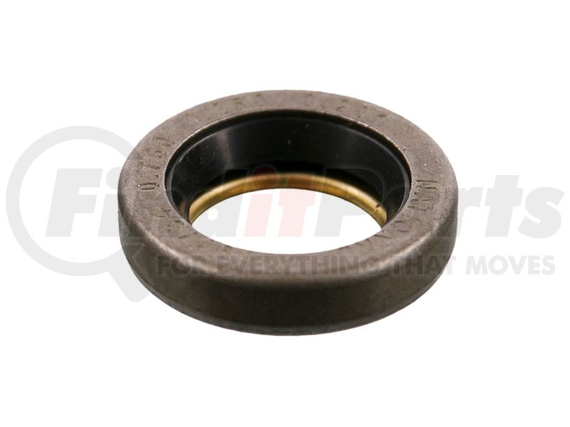 NATIONAL auto part
