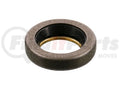 NATIONAL auto part