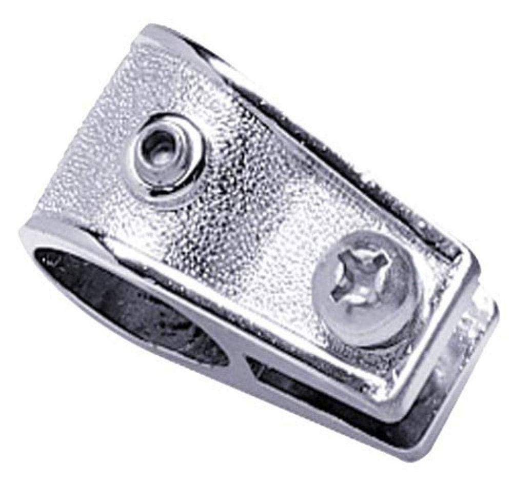 TAYLOR MADE chrome auto part