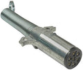 7-WAY CONNECTOR PLUG