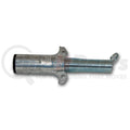 7-WAY CONNECTOR PLUG