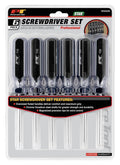 Wilmar Corp. roof rack