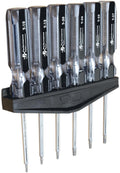 Wilmar Corp. roof rack detail